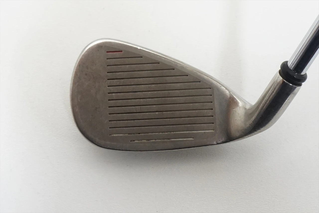 Taylormade Rocketballz 9 Iron Uniflex Flex Graphite 1041418 Good 3 Taylormade Rocketballz 9 Iron Uniflex Flex Graphite 1041418 Good - Image 3