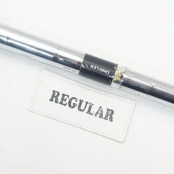 Taylormade Rocketballz 9 Iron Uniflex Flex Graphite 1041418 Good 9 Taylormade Rocketballz 9 Iron Uniflex Flex Graphite 1041418 Good -Titleist Shop 01041418 4 11797.1674254819