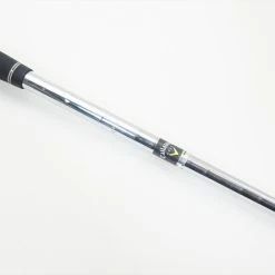 Taylormade Rocketballz 9 Iron Uniflex Flex Graphite 1041418 Good 10 Taylormade Rocketballz 9 Iron Uniflex Flex Graphite 1041418 Good -Titleist Shop 01041418 5 94498.1674254819