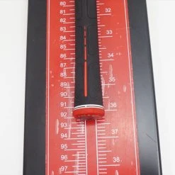 Taylormade Rocketballz 9 Iron Uniflex Flex Graphite 1041418 Good 11 Taylormade Rocketballz 9 Iron Uniflex Flex Graphite 1041418 Good -Titleist Shop 01041418 6 24955.1674254820