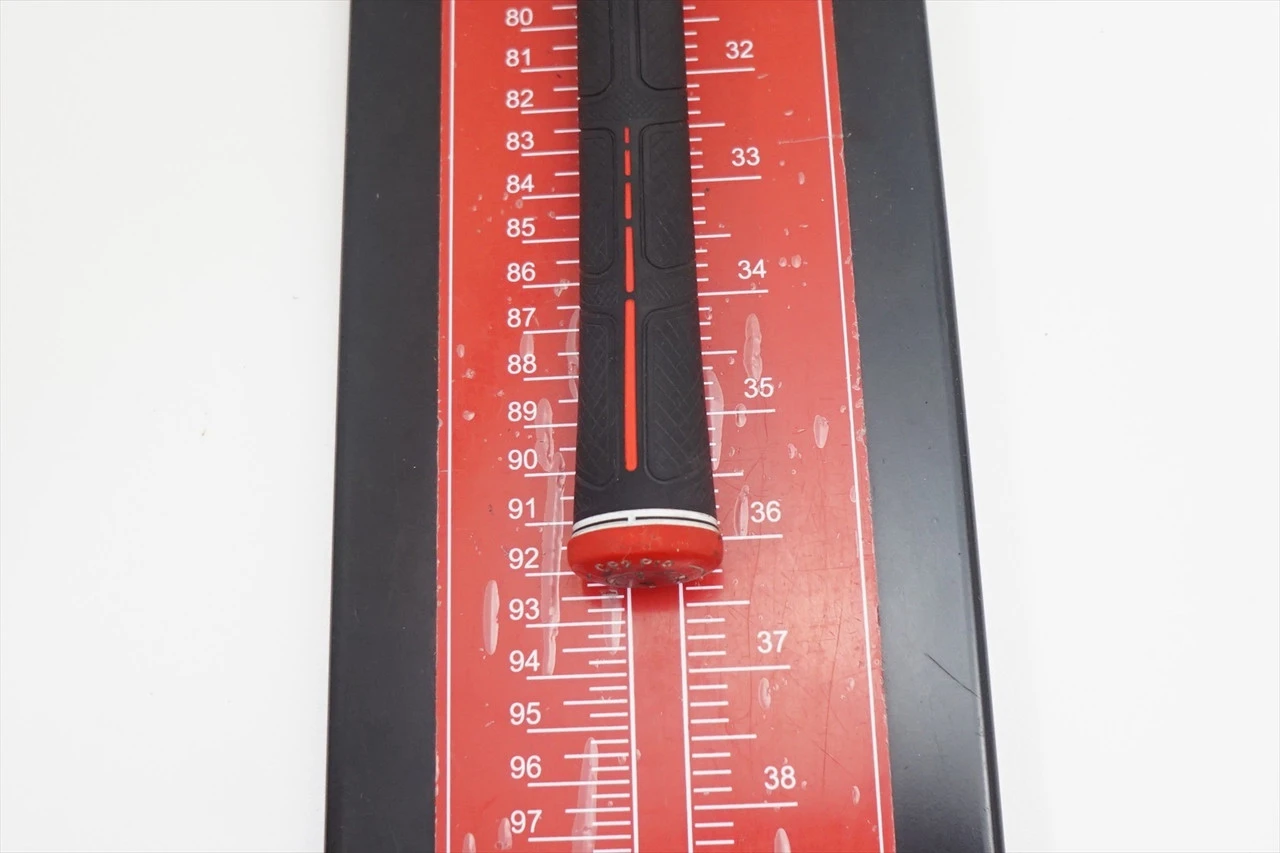 Taylormade Rocketballz 9 Iron Uniflex Flex Graphite 1041418 Good 6 Taylormade Rocketballz 9 Iron Uniflex Flex Graphite 1041418 Good - Image 6