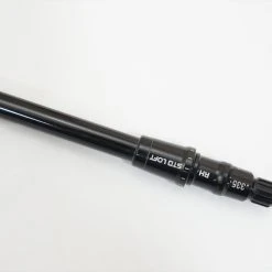 Mitsubishi Tensei Av Raw Orange 65g Stiff 42.25" #3 Wood Shaft Taylormade 41506 -Titleist Shop 01041506 3 53186.1674674675