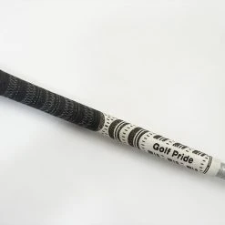 Mitsubishi Tensei Av Raw Orange 65g Stiff 42.25" #3 Wood Shaft Taylormade 41506 -Titleist Shop 01041506 4 20914.1674674676