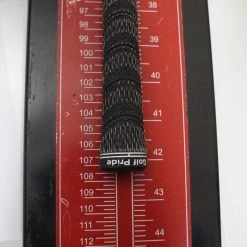 Mitsubishi Tensei Av Raw Orange 65g Stiff 42.25" #3 Wood Shaft Taylormade 41506 -Titleist Shop 01041506 5 64085.1674674676