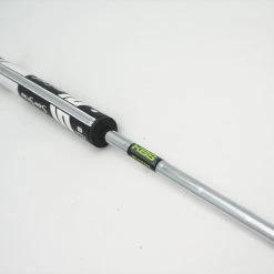 Cobra King 3D Printed Agera 30 Black 34" Putter Excellent Rh 1041514 -Titleist Shop 01041514 4 72830.1669732744