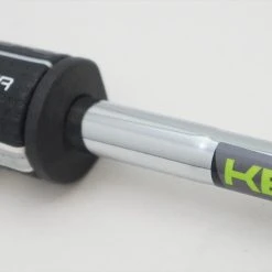 Cobra King 3D Printed Agera 30 Black 34" Putter Excellent Rh 1041514 -Titleist Shop 01041514 5 20406.1669732744