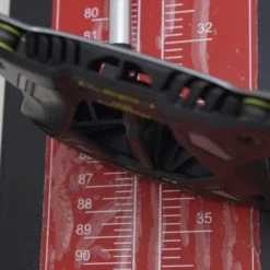 Cobra King 3D Printed Agera 30 Black 34" Putter Excellent Rh 1041514 -Titleist Shop 01041514 6 32528.1669732745