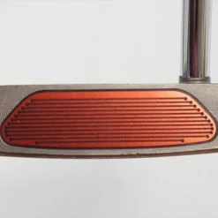 Taylormade Tp Patina Collection Ardmore 1 35" Putter Excellent Rh 1041530 -Titleist Shop 01041530 3 12619.1669732931