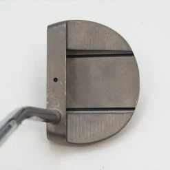 Taylormade Tp Patina Collection Ardmore 1 35" Putter Excellent Rh 1041530 -Titleist Shop 01041530 4 97496.1669732931