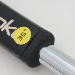 Taylormade Tp Patina Collection Ardmore 1 35" Putter Excellent Rh 1041530 -Titleist Shop 01041530 6 24764.1669732932