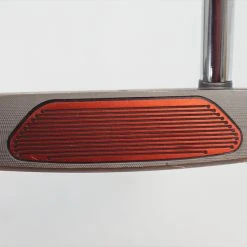 Taylormade Tp Patina Collection Ardmore 1 35" Putter Excellent Rh 1041531 -Titleist Shop 01041531 3 40005.1669732950