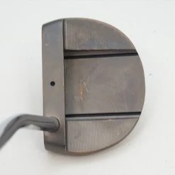 Taylormade Tp Patina Collection Ardmore 1 35" Putter Excellent Rh 1041531 -Titleist Shop 01041531 4 86390.1669732951