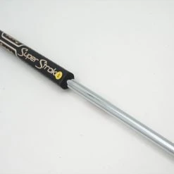 Taylormade Tp Patina Collection Ardmore 1 35" Putter Excellent Rh 1041531 -Titleist Shop 01041531 5 00146.1669732951