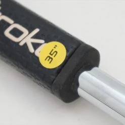 Taylormade Tp Patina Collection Ardmore 1 35" Putter Excellent Rh 1041531 -Titleist Shop 01041531 6 93989.1669732952