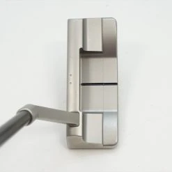 Evnroll Er2V Ml 40" Putter Excellent Rh 1041533 -Titleist Shop 01041533 4 79409.1675181719