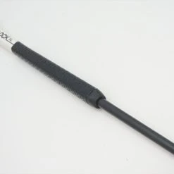 Evnroll Er2V Ml 40" Putter Excellent Rh 1041533 -Titleist Shop 01041533 5 25341.1675181720