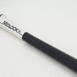 Evnroll Er2V Ml 40" Putter Excellent Rh 1041533 -Titleist Shop 01041533 6 66857.1675181720