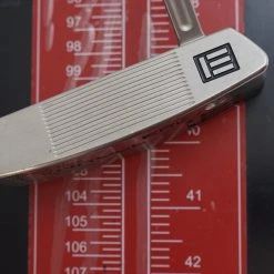 Evnroll Er2V Ml 40" Putter Excellent Rh 1041533 -Titleist Shop 01041533 7 23803.1675181721
