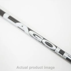 Taylormade Stealth 15° #3 Wood 43.25" Stiff Flex LA Trono 65g - Good -Titleist Shop 01041601 4 62496.1673993148