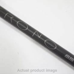 Taylormade Stealth 15° #3 Wood 43.25" Stiff Flex LA Trono 65g - Good -Titleist Shop 01041601 5 76795.1673993148