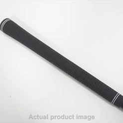 Taylormade Stealth 15° #3 Wood 43.25" Stiff Flex LA Trono 65g - Good -Titleist Shop 01041601 6 90589.1673993148