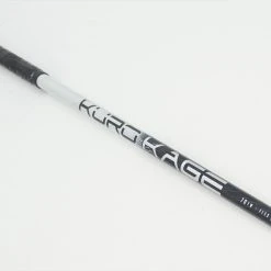 Taylormade M1 2017 15° 3 Fairway Wood Stiff Flex Kuro Kage 1041617 Fair -Titleist Shop 01041617 4 52097.1670341213