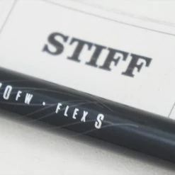 Taylormade M1 2017 15° 3 Fairway Wood Stiff Flex Kuro Kage 1041617 Fair -Titleist Shop 01041617 5 94268.1670341213