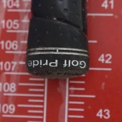 Taylormade M1 2017 15° 3 Fairway Wood Stiff Flex Kuro Kage 1041617 Fair -Titleist Shop 01041617 6 35121.1670341214