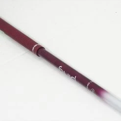 New Ping G Le2 22° 5 Fairway Wood Lite Flex Ult 240 1041643 9 New Ping G Le2 22° 5 Fairway Wood Lite Flex Ult 240 1041643 -Titleist Shop 01041643 4 48016.1670341328