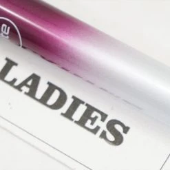 New Ping G Le2 22° 5 Fairway Wood Lite Flex Ult 240 1041643 10 New Ping G Le2 22° 5 Fairway Wood Lite Flex Ult 240 1041643 -Titleist Shop 01041643 5 31400.1670341328