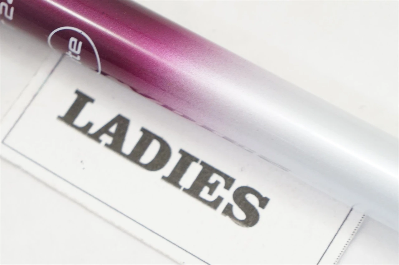 New Ping G Le2 22° 5 Fairway Wood Lite Flex Ult 240 1041643 5 New Ping G Le2 22° 5 Fairway Wood Lite Flex Ult 240 1041643 - Image 5