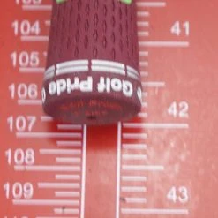 New Ping G Le2 22° 5 Fairway Wood Lite Flex Ult 240 1041643 11 New Ping G Le2 22° 5 Fairway Wood Lite Flex Ult 240 1041643 -Titleist Shop 01041643 6 20838.1670341329