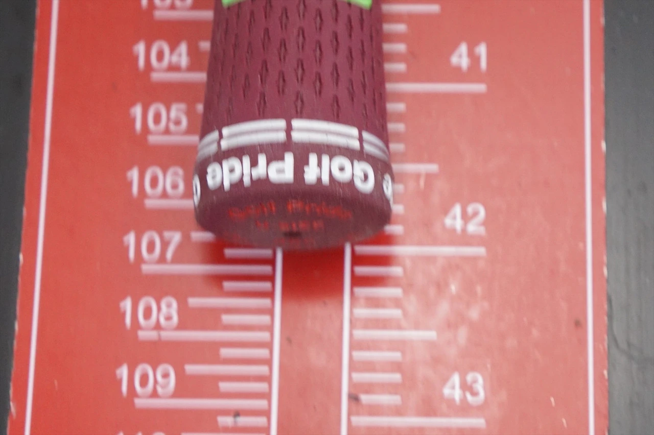 New Ping G Le2 22° 5 Fairway Wood Lite Flex Ult 240 1041643 6 New Ping G Le2 22° 5 Fairway Wood Lite Flex Ult 240 1041643 - Image 6