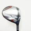 New Taylormade Stealth Ladies 21° 7 Fairway Wood Ladies Flex Ascent 1041657