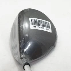 New Taylormade Stealth Ladies 21° 7 Fairway Wood Ladies Flex Ascent 1041657 -Titleist Shop 01041657 3 12854.1670341609
