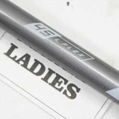 New Taylormade Stealth Ladies 21° 7 Fairway Wood Ladies Flex Ascent 1041657 -Titleist Shop 01041657 5 25468.1670341610