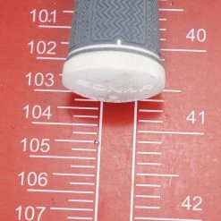 New Taylormade Stealth Ladies 21° 7 Fairway Wood Ladies Flex Ascent 1041657 -Titleist Shop 01041657 6 79521.1670341611