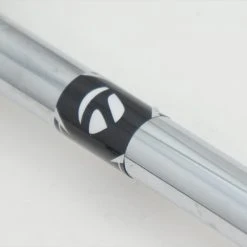 New Taylormade Spider Gt Single Bend Silver 35" Putter Rh 1041666 Super Stroke -Titleist Shop 01041666 6 03463.1669733002