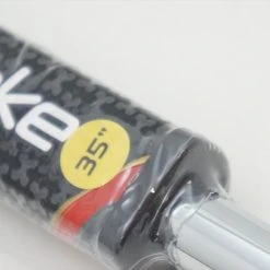 New Taylormade Spider Gt Rollback Small Slant Silver 35" Putter Rh 1041668 -Titleist Shop 01041668 5 21755.1669732817