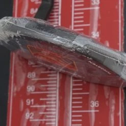 New Taylormade Spider Gt Rollback Small Slant Silver 35" Putter Rh 1041668 -Titleist Shop 01041668 6 56445.1669732817