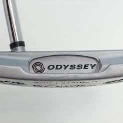 Odyssey White Hot Og Double Wide 35" Putter Good Rh 1041705 -Titleist Shop 01041705 2 64592.1669733083