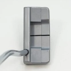 Odyssey White Hot Og Double Wide 35" Putter Good Rh 1041705 -Titleist Shop 01041705 4 89902.1669733084