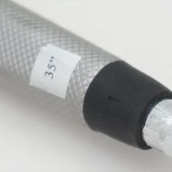 Odyssey White Hot Og Double Wide 35" Putter Good Rh 1041705 -Titleist Shop 01041705 6 67767.1669733084