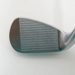 Titleist T200 Pw Pitching Wedge Stiff Flex Amt Black Steel 1041711 Good -Titleist Shop 01041711 3 94542.1670964815