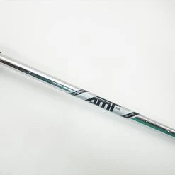 Titleist T200 Pw Pitching Wedge Stiff Flex Amt Black Steel 1041711 Good -Titleist Shop 01041711 5 30956.1670964816