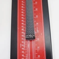 Titleist T200 Pw Pitching Wedge Stiff Flex Amt Black Steel 1041711 Good -Titleist Shop 01041711 6 64723.1670964816