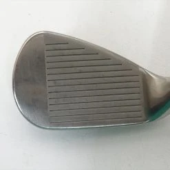 Titleist T300 Pw Pitching Wedge Regular Flex Amt Red Steel 1041714 Good -Titleist Shop 01041714 3 02179.1670964817