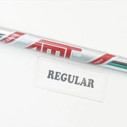 Titleist T300 Pw Pitching Wedge Regular Flex Amt Red Steel 1041714 Good -Titleist Shop 01041714 4 11172.1670964818