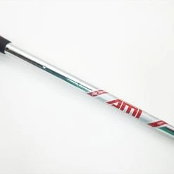 Titleist T300 Pw Pitching Wedge Regular Flex Amt Red Steel 1041714 Good -Titleist Shop 01041714 5 84498.1670964818