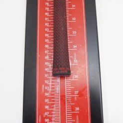 Titleist T300 Pw Pitching Wedge Regular Flex Amt Red Steel 1041714 Good -Titleist Shop 01041714 6 50741.1670964819